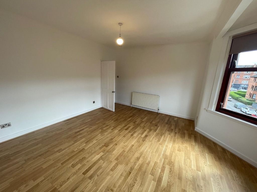 Property photo 3 of 10 Photo 3