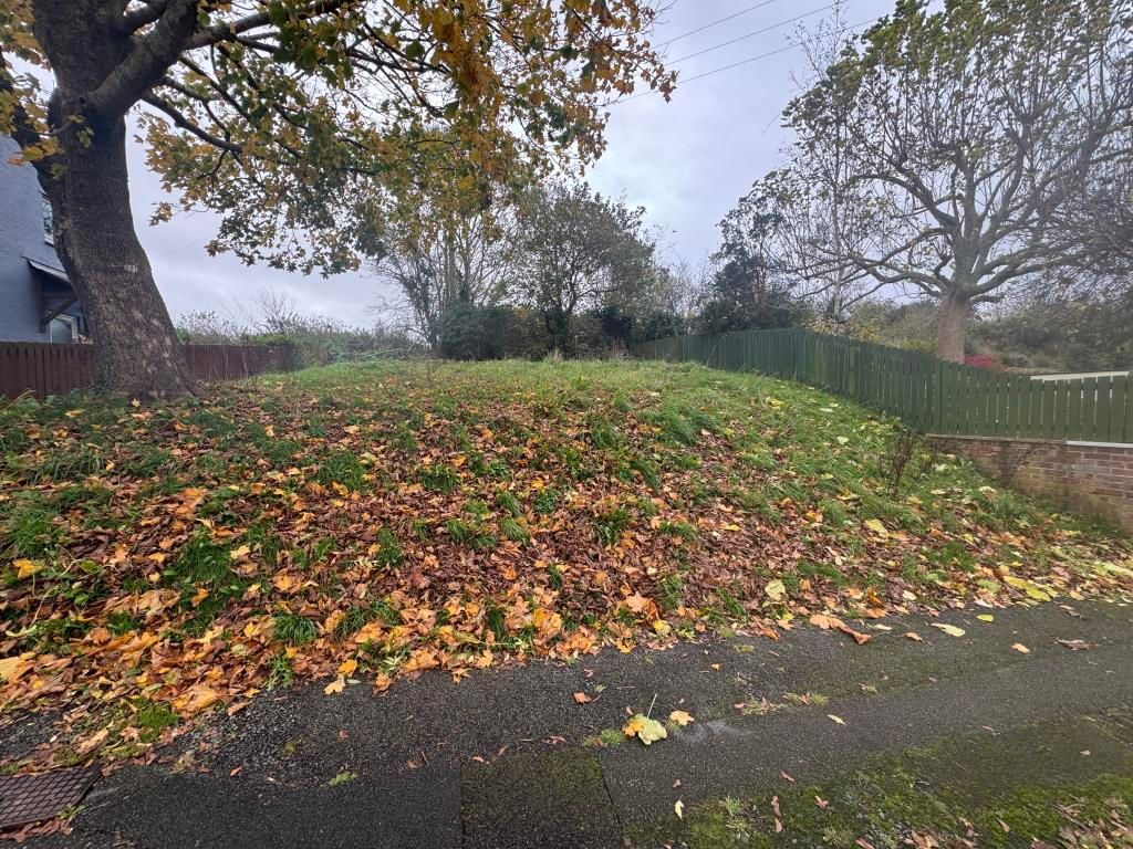 Property photo 1 of 3 View Of Land