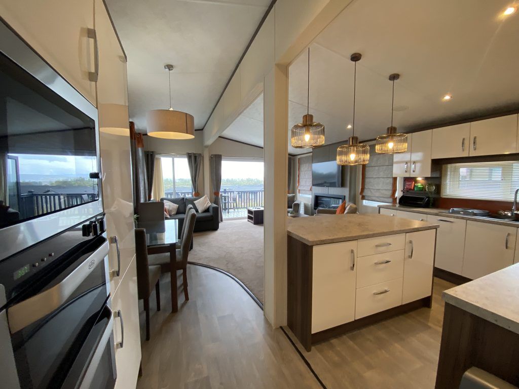 Property photo 2 of 6 Image00001 1