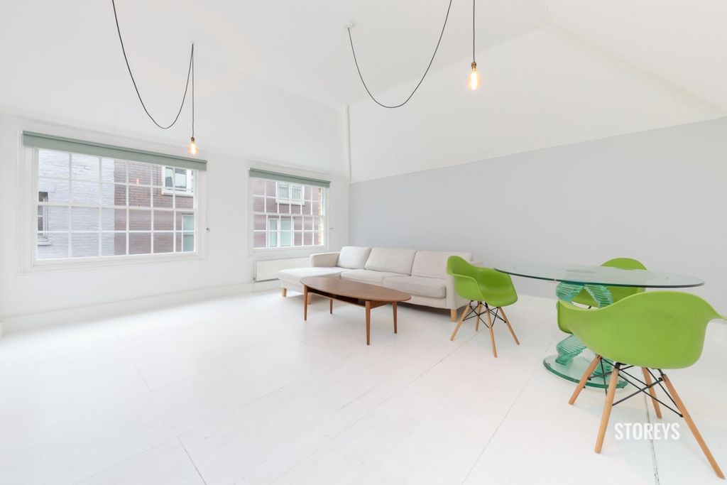Property photo 1 of 33
