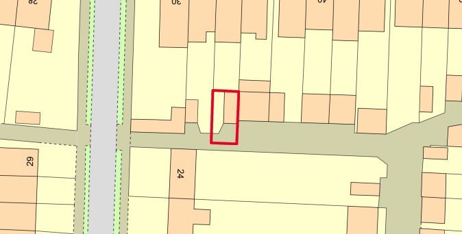 Property photo 3 of 7