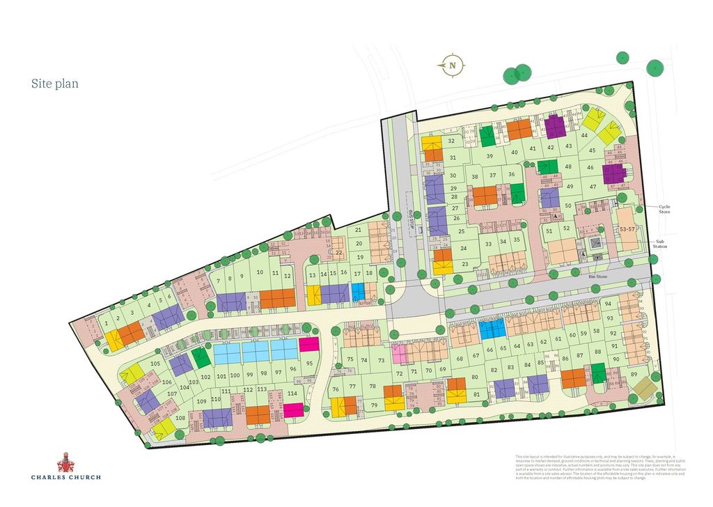 Property photo 3 of 3 Picture No. 02