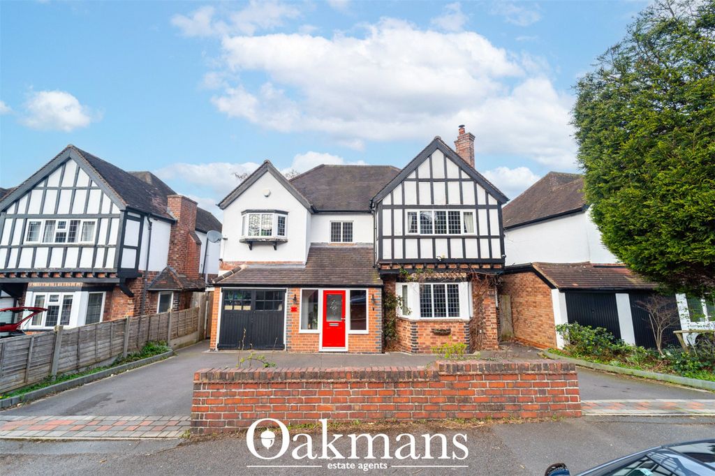 Property photo 2 of 48 Picture No. 73