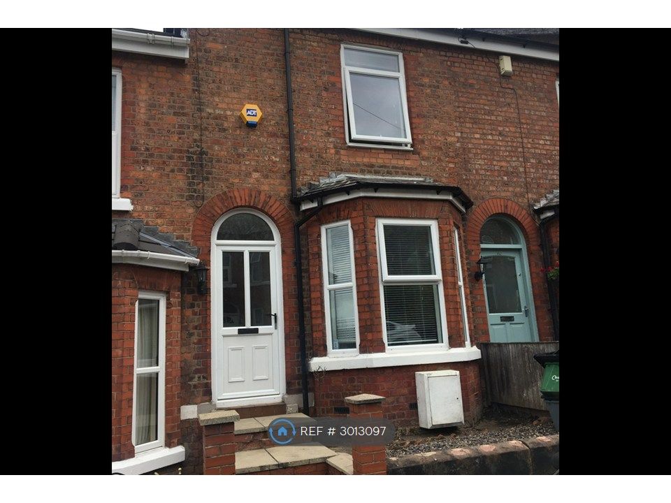 Property photo 1 of 25