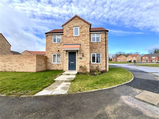 Property photo 1 of 14 Front