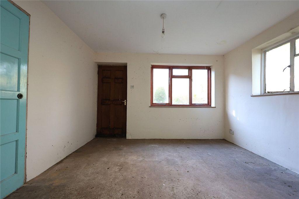 Property photo 2 of 22 Map