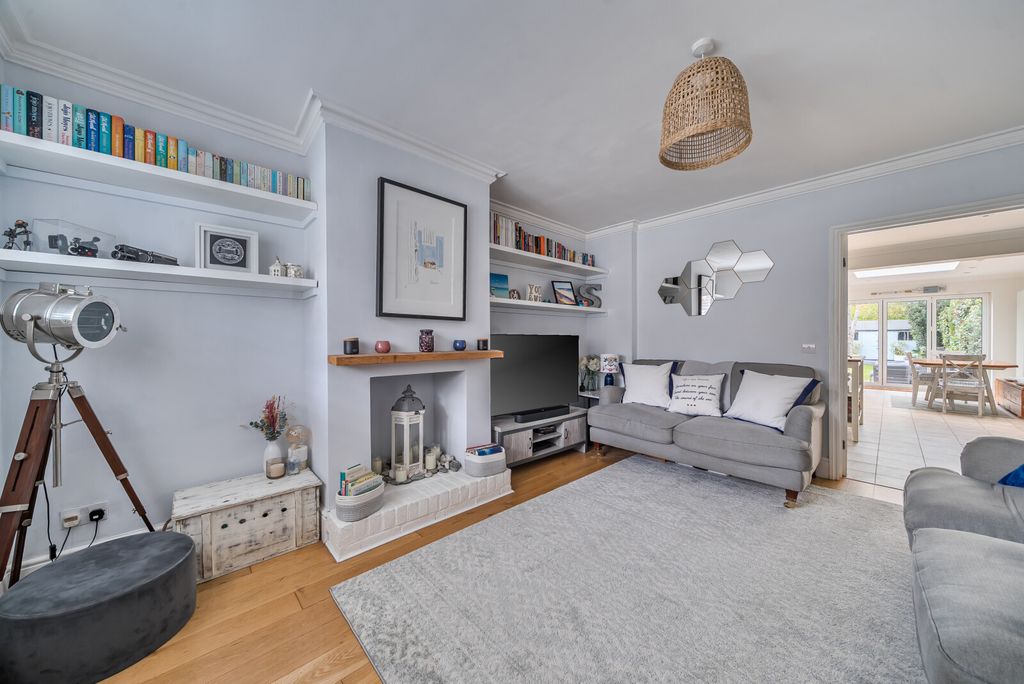 Property photo 2 of 27 Picture 2