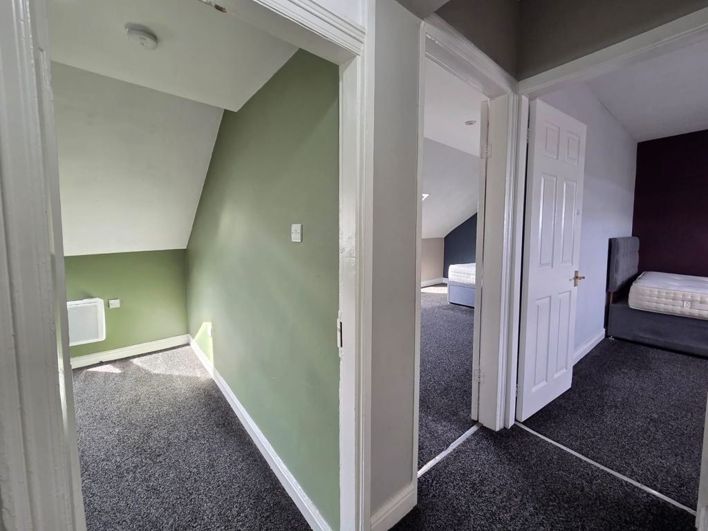 Property photo 3 of 12 Gallery