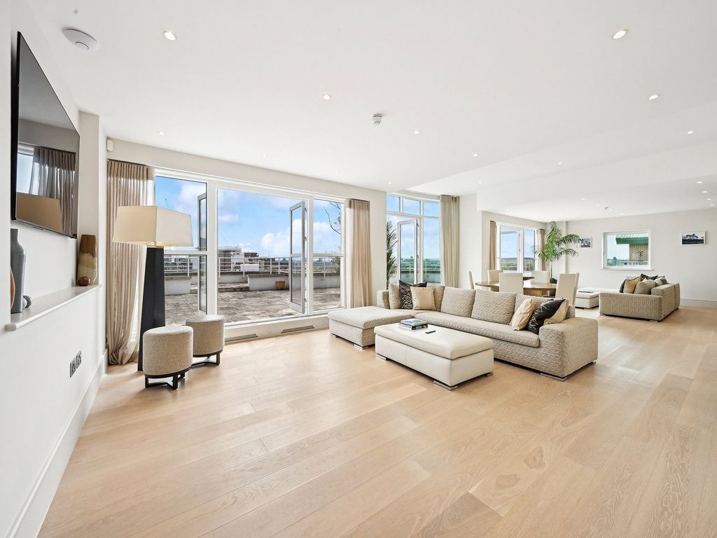 Property photo 1 of 20 Hotel Apartments