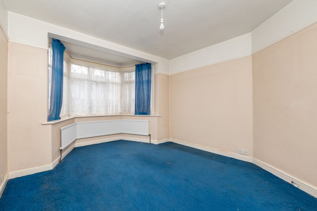 Property photo 2 of 15 Picture No. 03