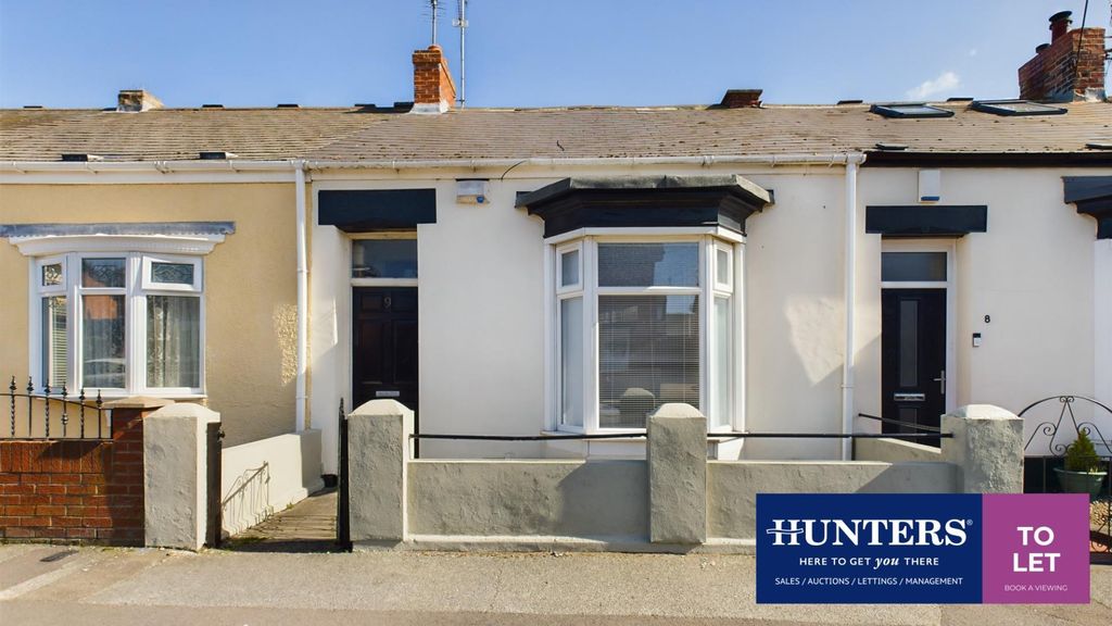 Property photo 1 of 16 External