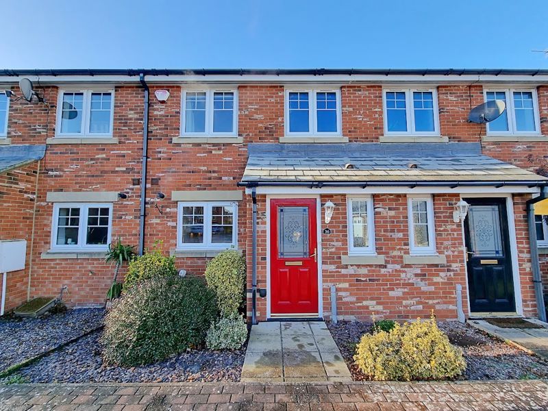 Property photo 1 of 13 Photo 5