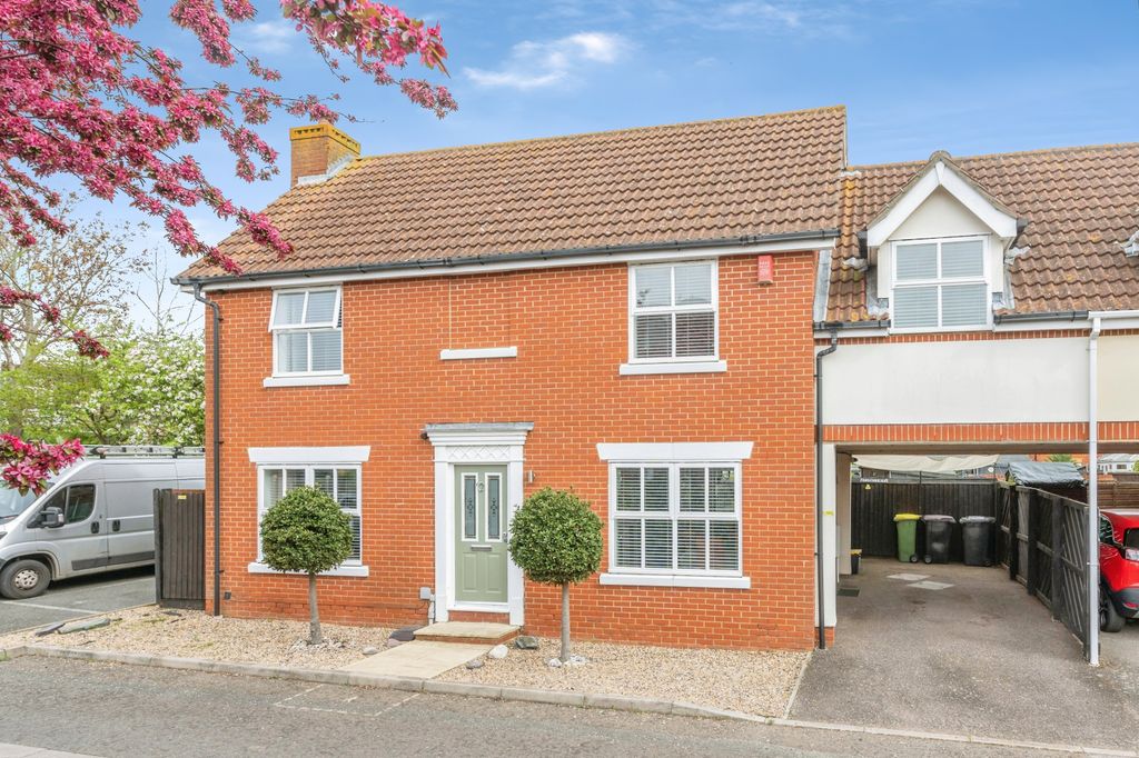 Property photo 2 of 22 Front