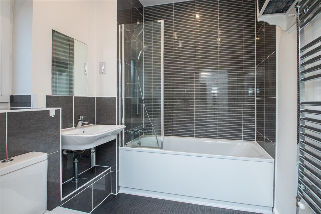 Property photo 3 of 11 26Ada_10.Jpg