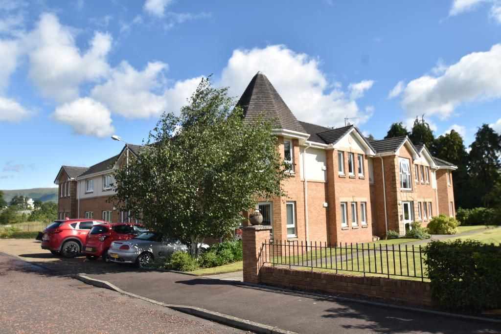 Property photo 1 of 11