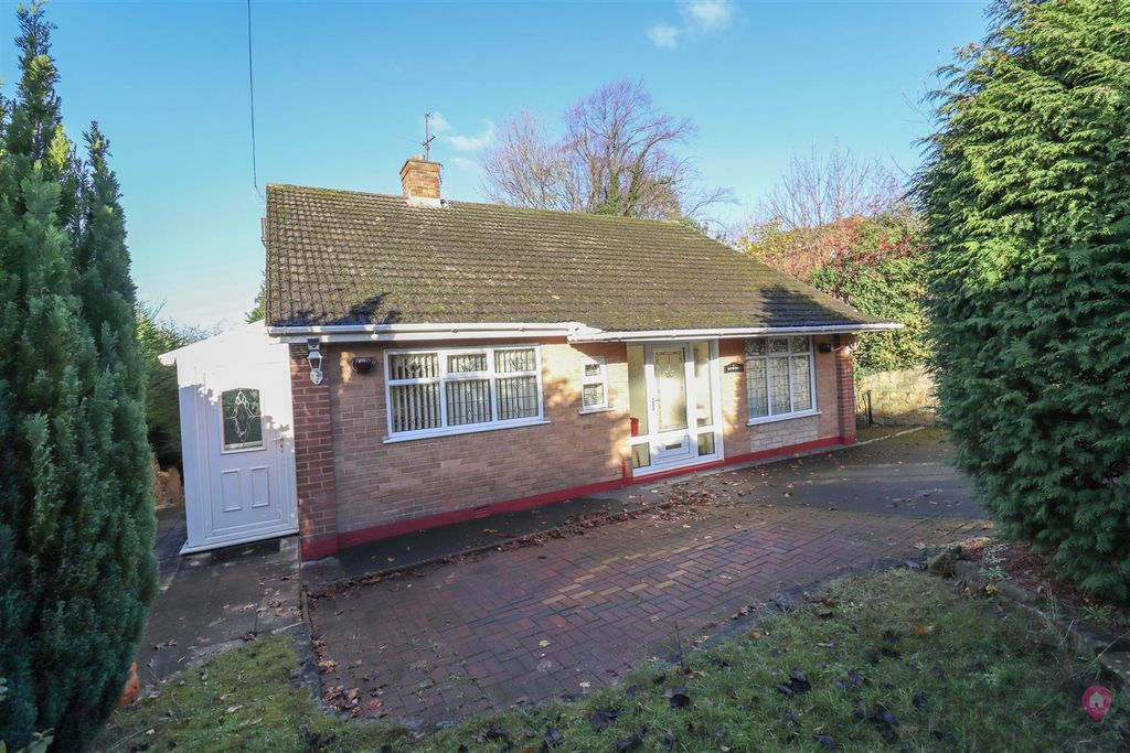 Property photo 1 of 28 Img_3940.Jpg