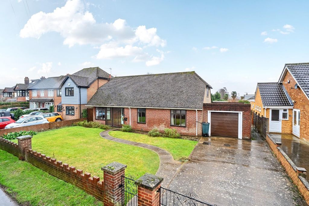 Property photo 1 of 23 1397908-1-697898483c067.Jpg