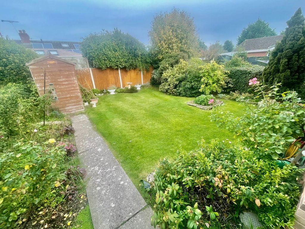 Property photo 2 of 8 Whatsapp Image 2025-10-15 At 20.08.33_A712E1A9