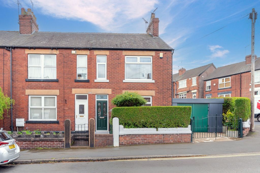 Property photo 1 of 23