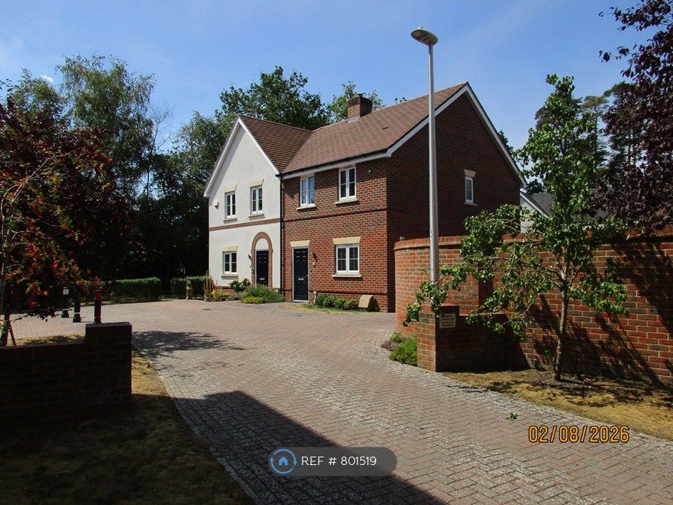 Property photo 1 of 11 House Front - 1