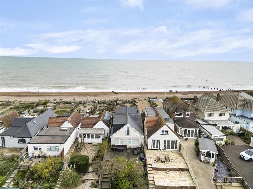 Property photo 2 of 71 Drone #3.Jpg