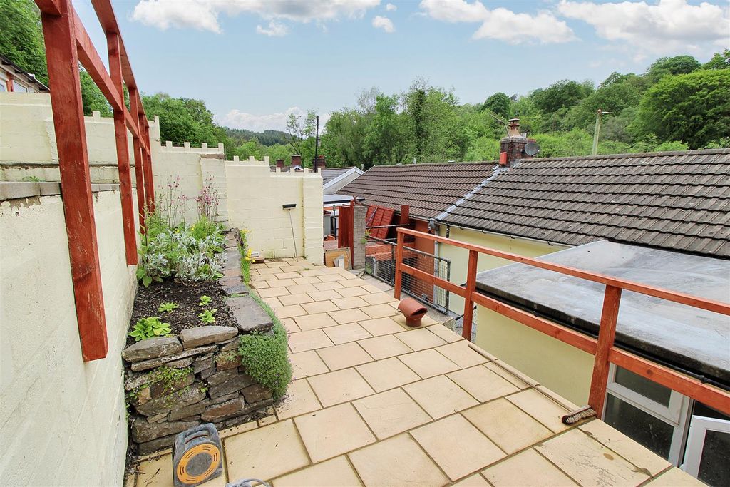 Additional image 11 of 3 bed terraced house for saleFactory Road, Bargoed CF81