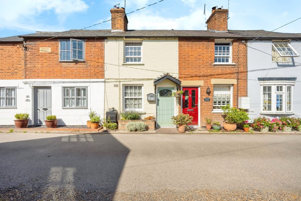 Property photo 1 of 19