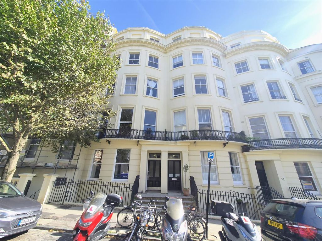 Property photo 1 of 7 9158.Jpg