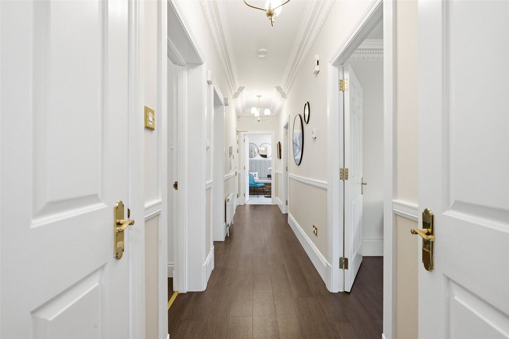 Additional image 11 of 2 bed flat for saleVictoria Place, Stirling, Stirlingshire FK8