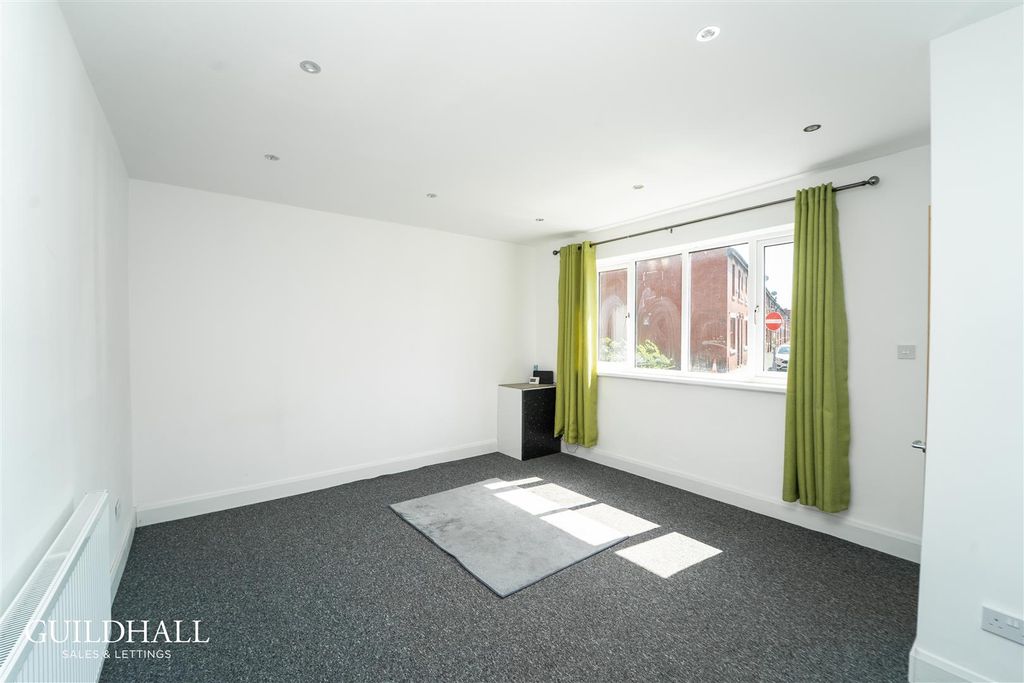 Property photo 2 of 19 1-12.Jpg