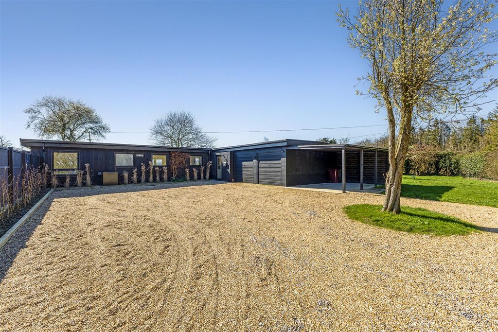 Property photo 3 of 13 Property