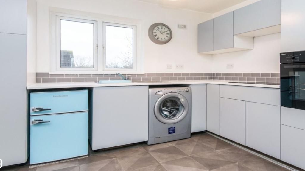 Property photo 3 of 7 353Bbaf925627B9Dcb41029A80F93Af1