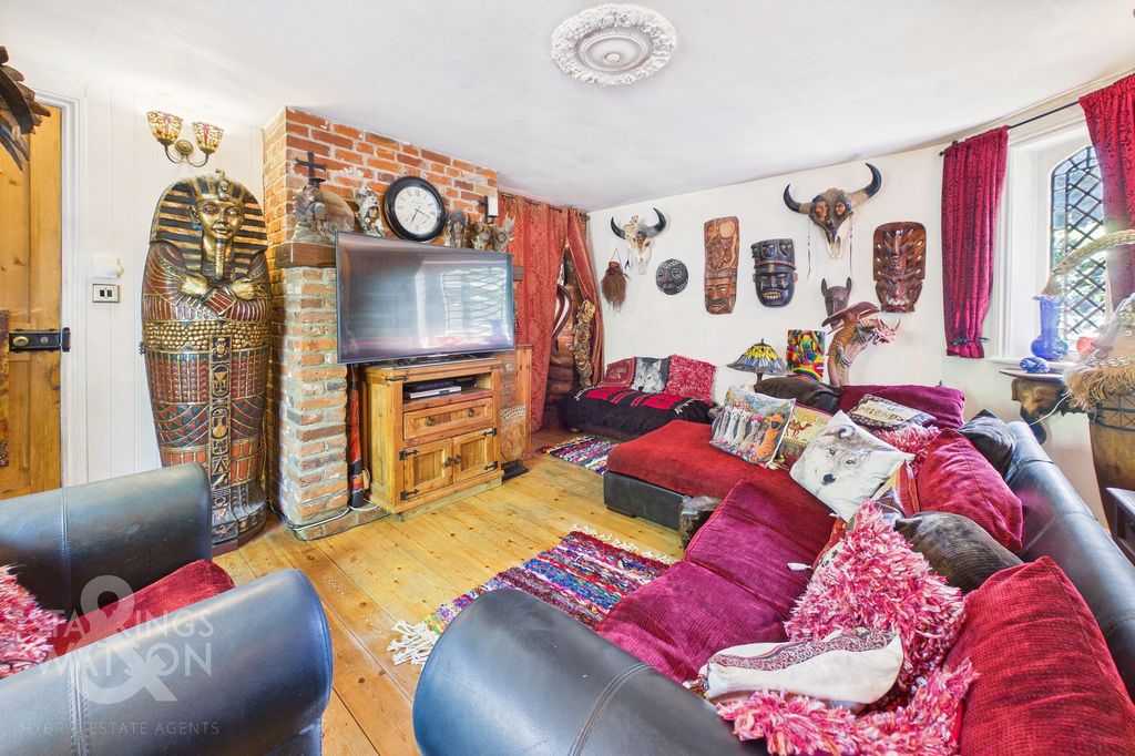 Property photo 2 of 30