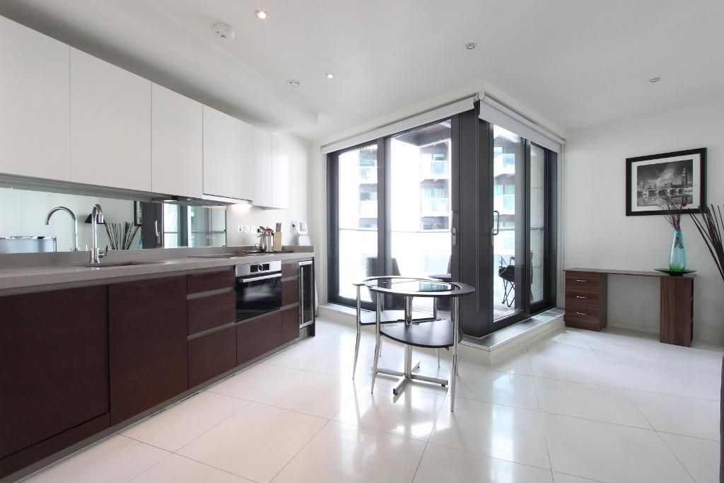 Property photo 3 of 8 Photo 3