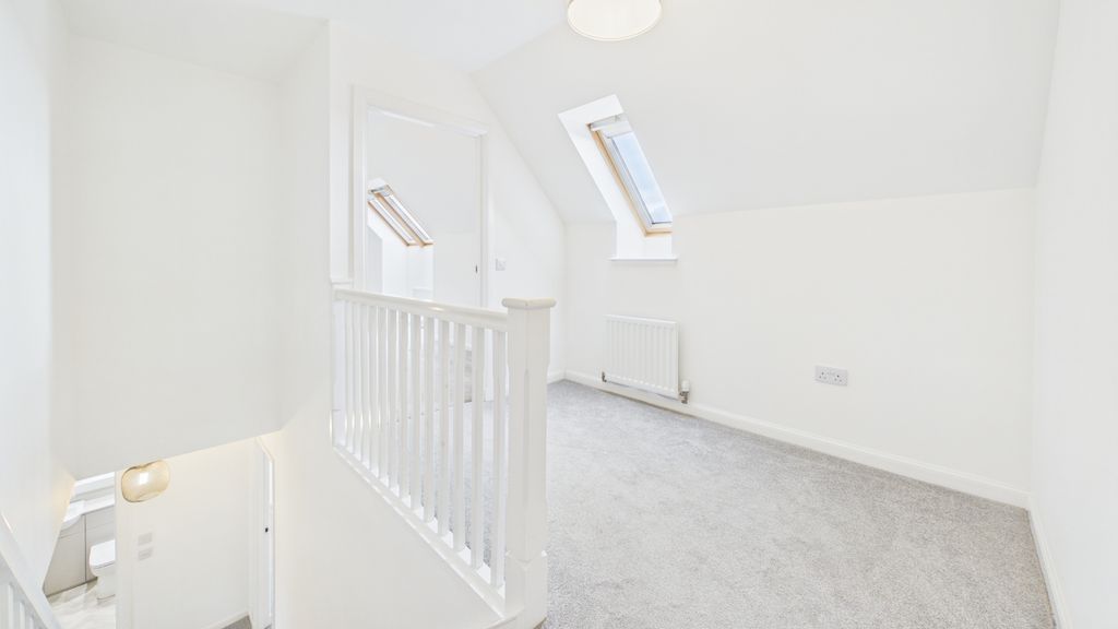 Additional image 18 of 6 bed detached house for saleLimetree Lane, Bishopton PA7