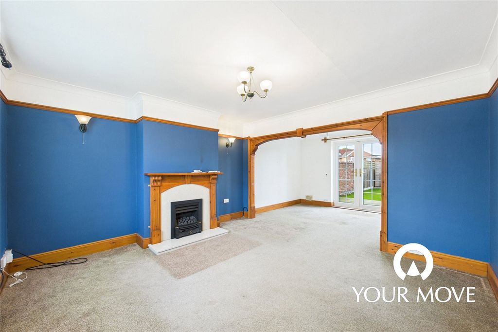 Property photo 3 of 16 Picture No. 03