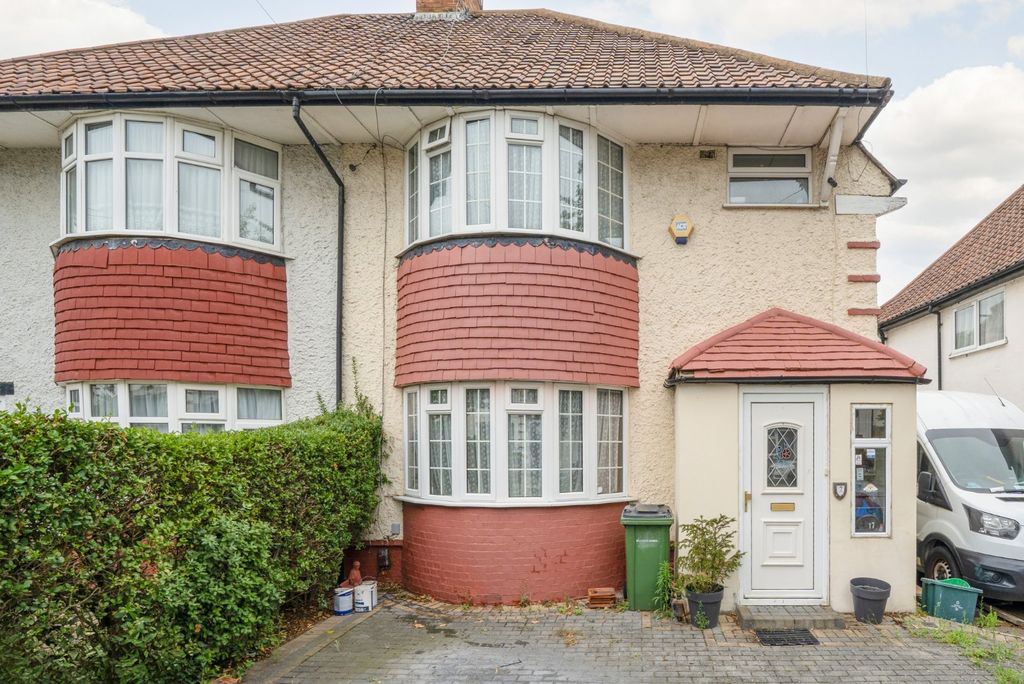 Property photo 1 of 10 Picture No. 18