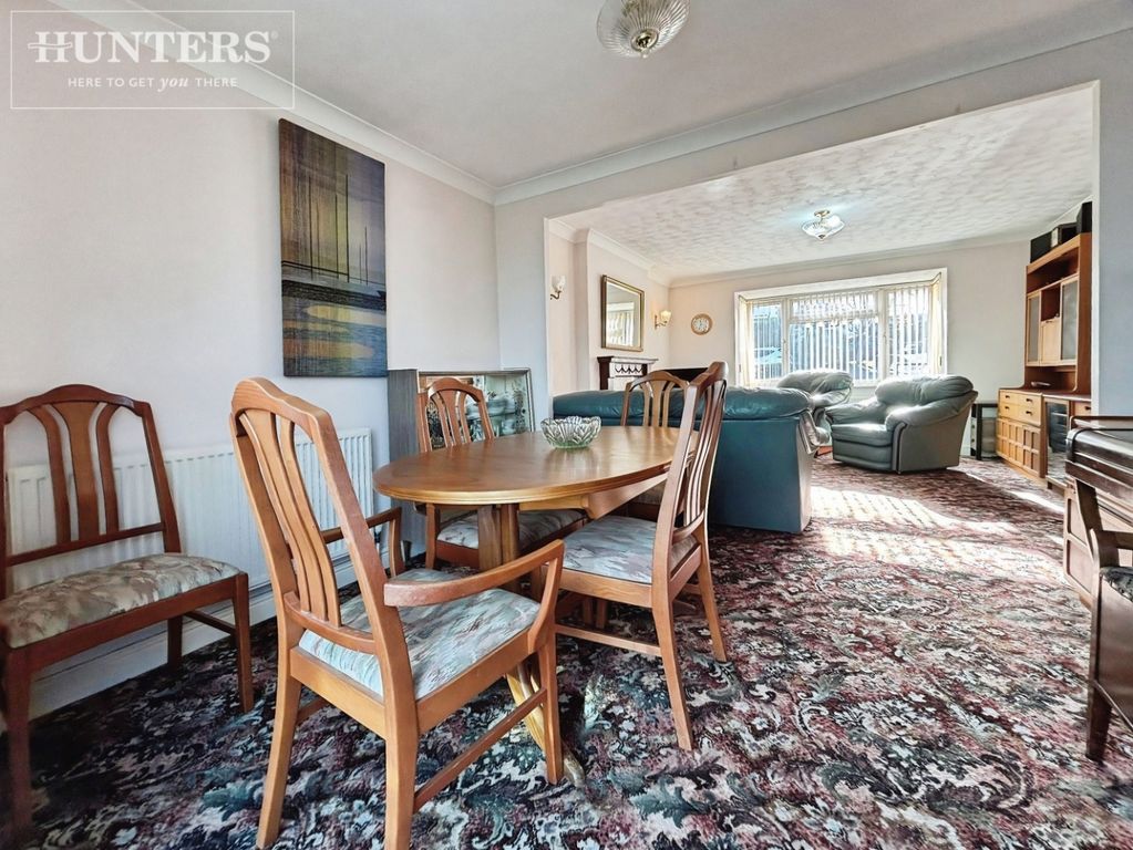 Property photo 3 of 14 Pbox-Img.Jpg