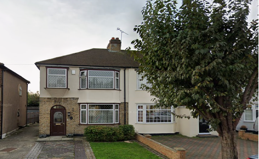 Property photo 1 of 8