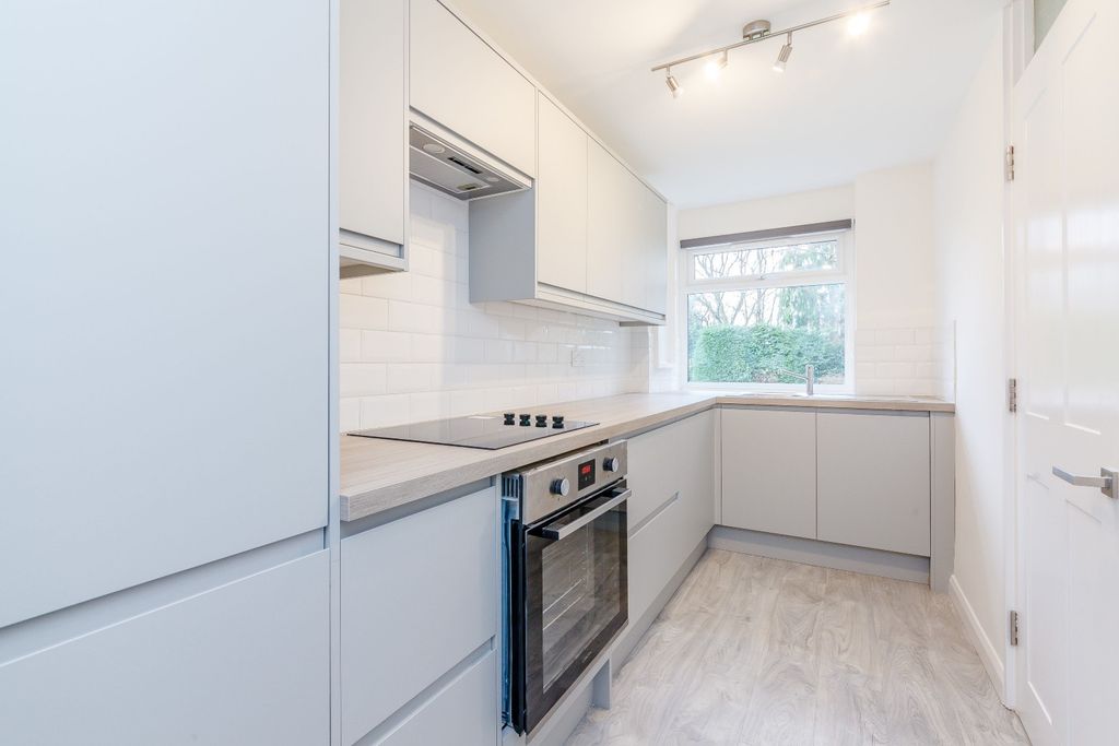 Property photo 2 of 7 2