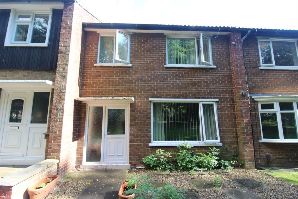 Property photo 1 of 1 Img_3383.Jpg