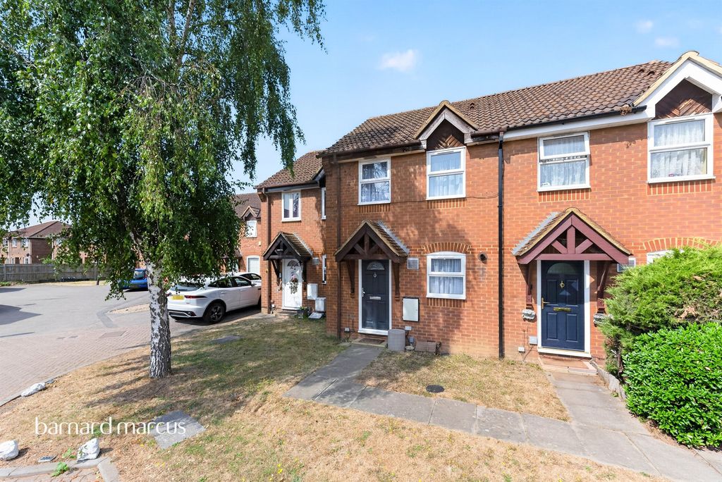 Property photo 1 of 13