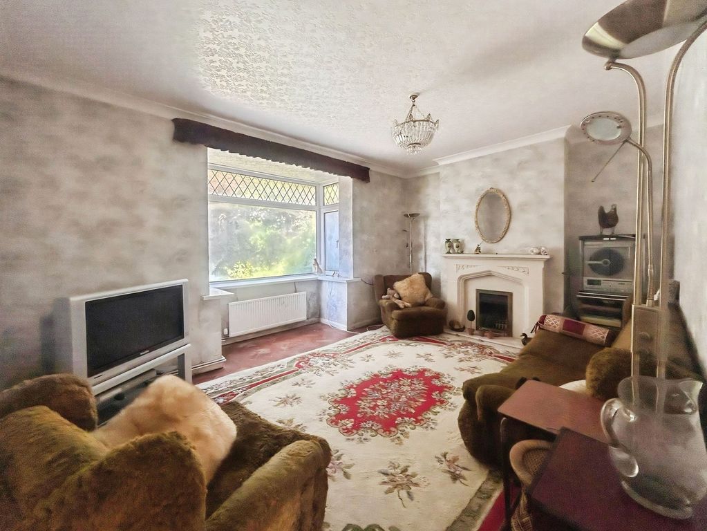 Property photo 1 of 25