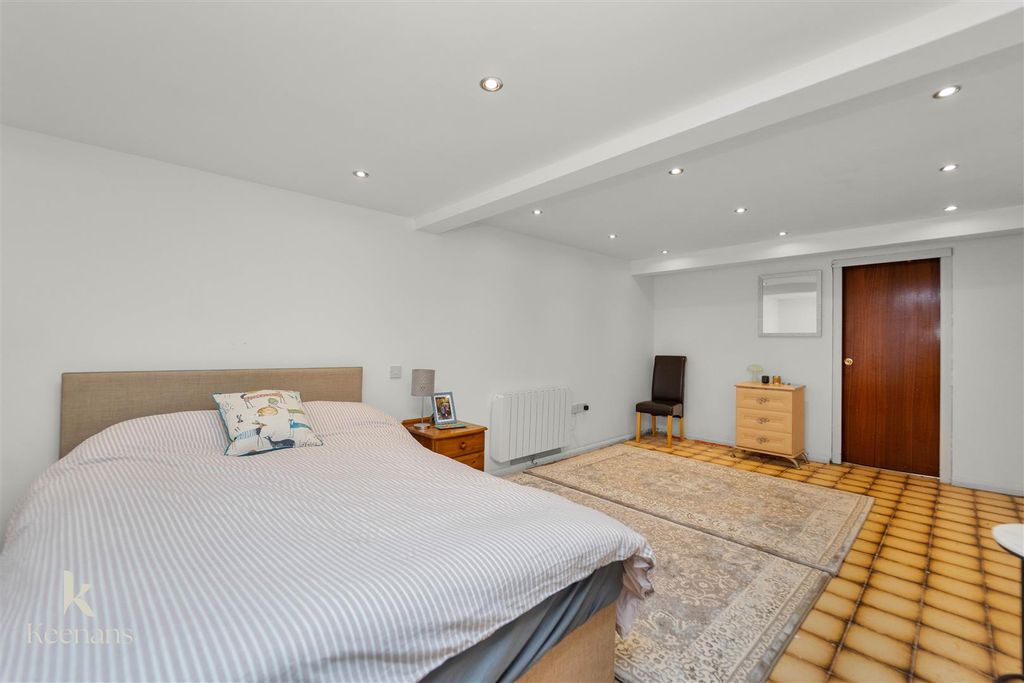 Additional image 64 of 5 bed farm for saleEdgeside Lane, Rossendale BB4