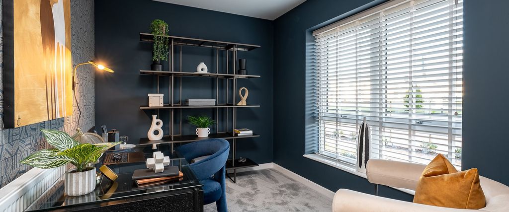 Property photo 2 of 8