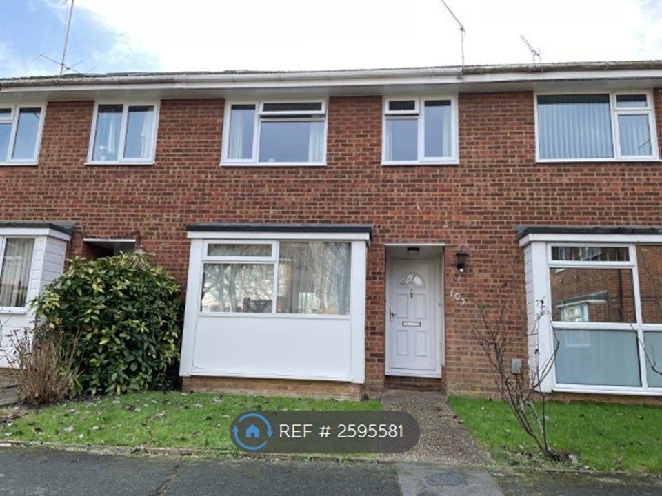 Property photo 1 of 22