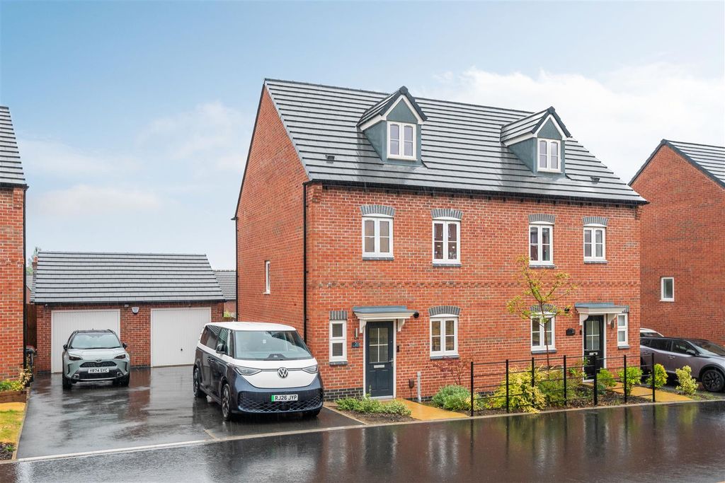 Property photo 1 of 22 Externals.Jpg