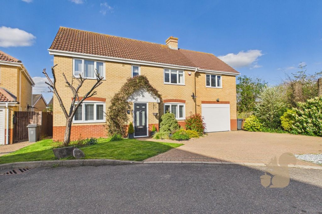 Property photo 1 of 22 Cam01814G0-Pr0087-Still028.Jpg