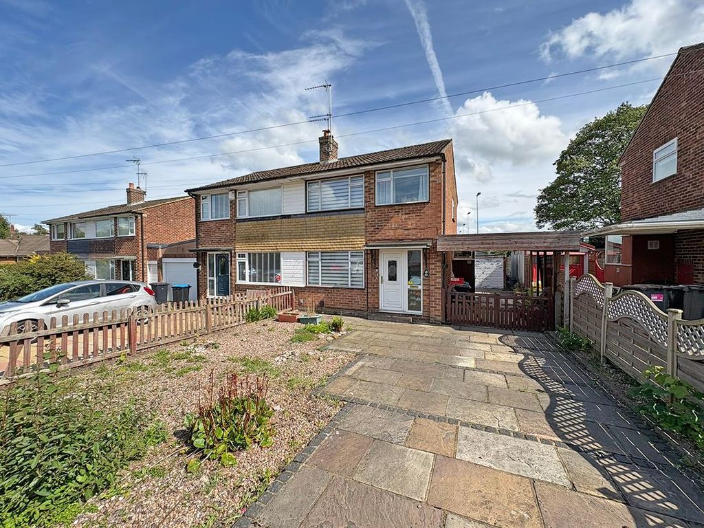 Property photo 1 of 19