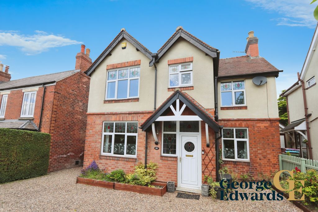 Property photo 1 of 18